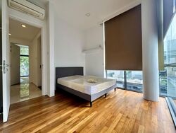 D'Dalvey (D10), Apartment #634545991